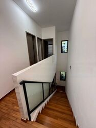 Kent Ridge Hill Residences (D5), Apartment #454775031